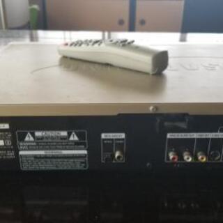 dvdプレイヤー　の画像