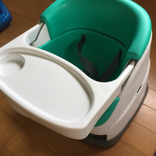 《箱・説明書なし》ingenuity の画像