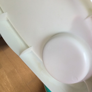 《箱・説明書なし》ingenuity の画像