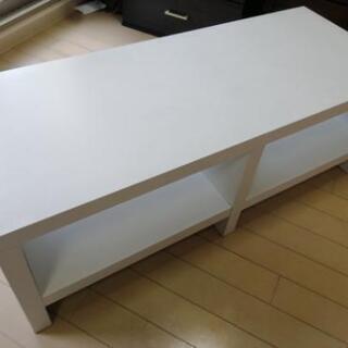 テレビ台