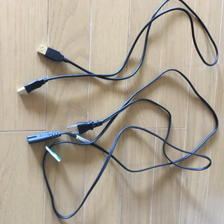 Canon Pixus iP2700 中古品の画像