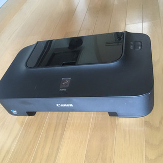 Canon Pixus iP2700 中古品