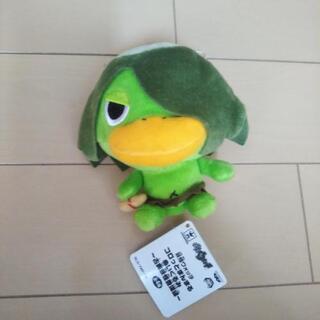 新品！妖怪ウォッチ