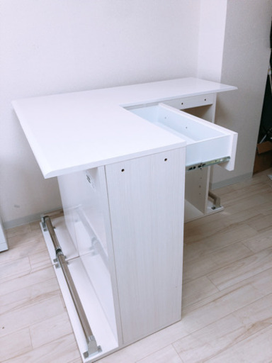 ※値段交渉承ります。バーカウンター／カウンターテーブル