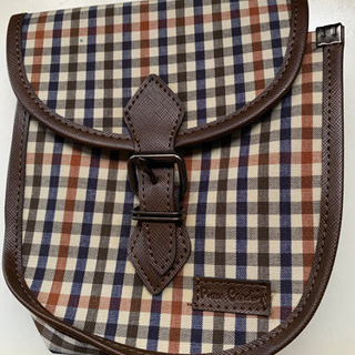 カバンのセット　Pierre Cardin
