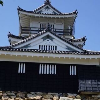 友達募集！