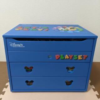 DWEほぼフルセットの画像