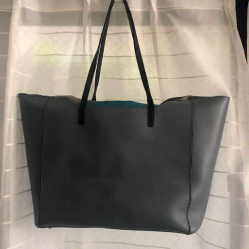 FURLA トートバック　FANTASIA