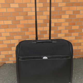 Samsonite ビジネスバッグ