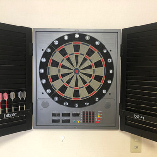 エレクトリックダの中古が安い!激安で譲ります・無料であげます エレクトリックダの中古が安い!激安で譲ります・無料であげます