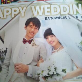 仮面ライダーゴーストのポストカードの画像