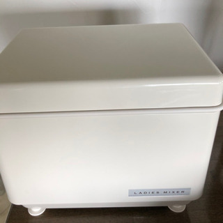Taisho レディースミキサー　KN-1500