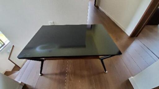 ローテーブル〈未使用品〉また値下げします！！
