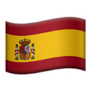 オンライン・スペイン語