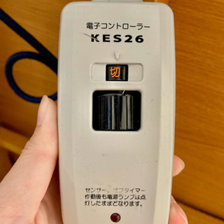 コタツ 135×90の画像