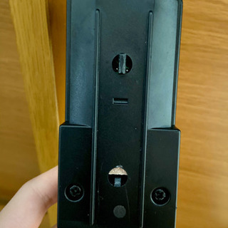 コタツ 135×90の画像