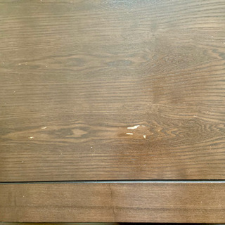 コタツ 135×90の画像