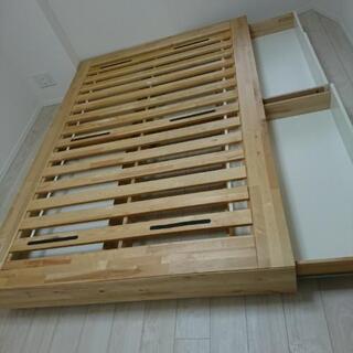 IKEA マンダール 家具の中古が安い！激安で譲ります・無料で