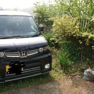 よろしくお願います。の画像