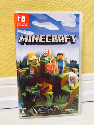 任天堂スイッチ Nintendo Switch定価販売＊セット販売限定！