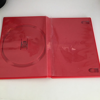 Wiiマリオセットの画像