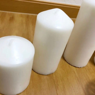 ウエディング　ウェルカムスペースまとめ売りの画像