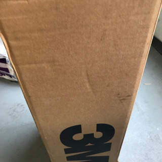 ⑦赤　カッティングシート　ほぼ新品　3M【取引中】