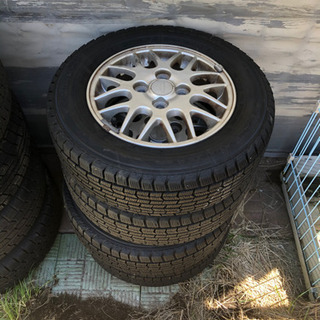165/70r13
