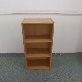 Thank You  カラーボックス　無料