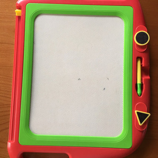 マグネットボード