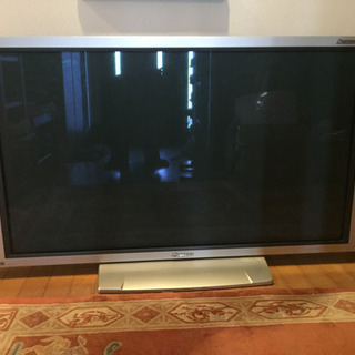 パイオニア プラズマテレビ の画像