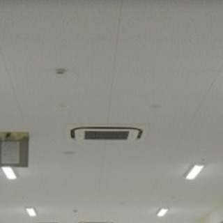 【電気工事士優遇】【高給】LED取付工事(未経験も大歓迎)の画像