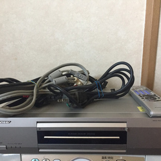 パイオニア プラズマテレビ の画像