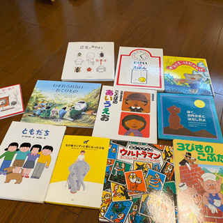 絵本　31冊　まとめ売り