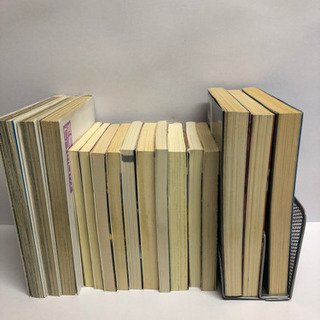 ガンダム本  16冊 まとめ売りの画像