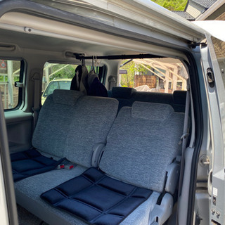 さらに値下げ‼️ボンゴフレンディ‼️の画像