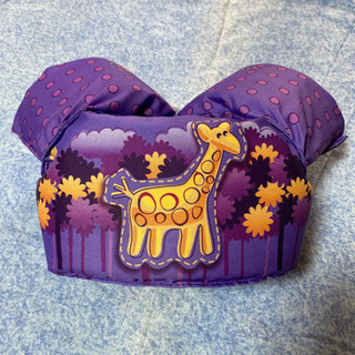 フローティングベスト