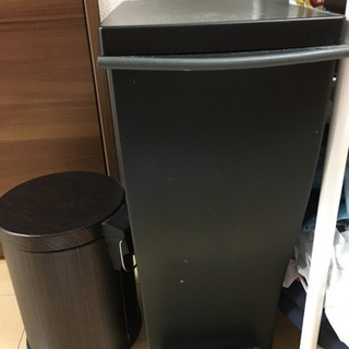 買ったものの未使用