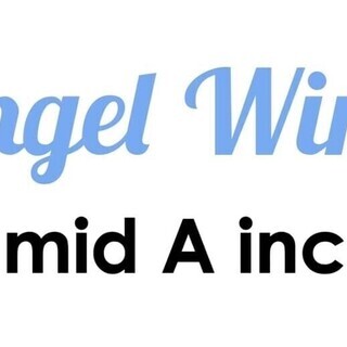 オンラインレッスン教室 Angel Wing　英語・バレエ・ダン...
