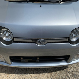 ★車検2年付きダイハツムーブになります。人気車種、調子が良い格安の１台になります。★の画像