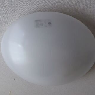 蛍光灯器具（蛍光灯なし）