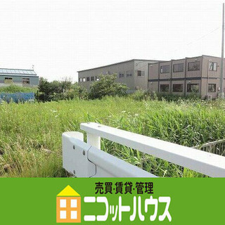 【※ジモティー限定※】≫≫資材置き場等をお探しの方にオススメ♪≪≪