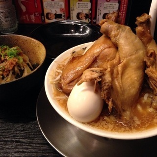 地元〜ＬＩＮＥ　by三河（＾ω＾） - 豊田市