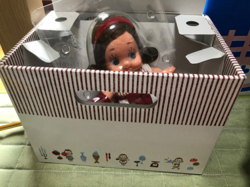 ACAねさん チェキ ずとまよ 高品質