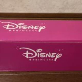 プリンセス コーヒーカップセットの画像