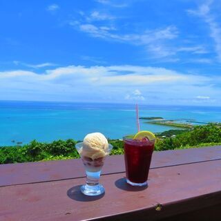 地元〜ＬＩＮＥ　by三河（＾ω＾） − 愛知県