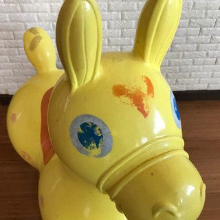 ロディ　の画像