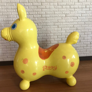 ロディ　の画像
