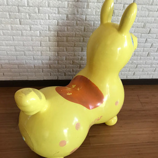 ロディ　の画像