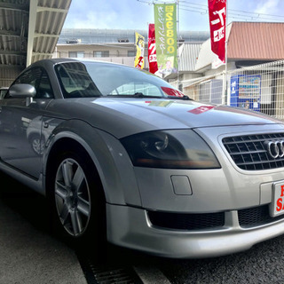 ★ご成約済★セールプライス ‼️5/31迄 audi アウディ ...